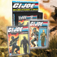 Image for article titled The Toys I'd Wait In Line For At Comic Con 2015